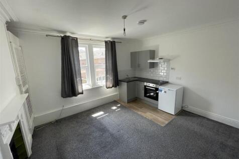 Flat 2