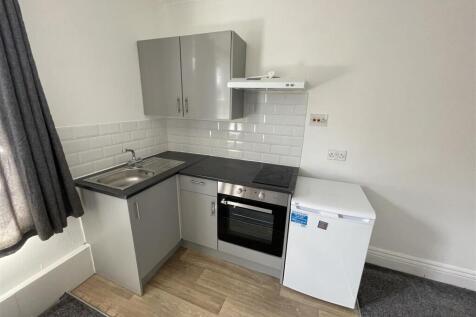 Flat 2