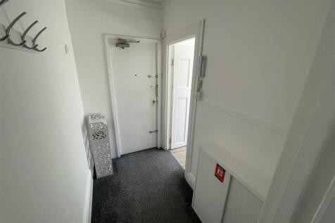 Flat 2
