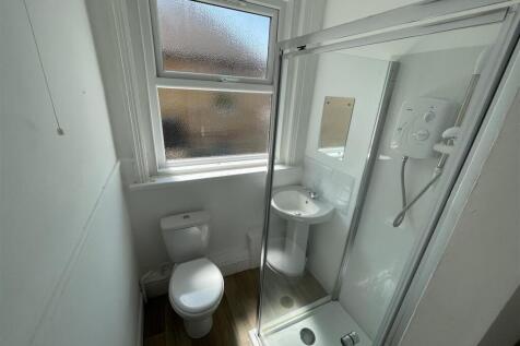 Flat 2