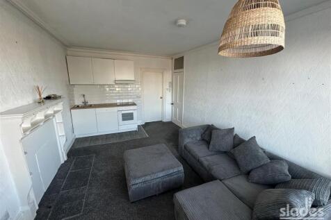 Flat 3