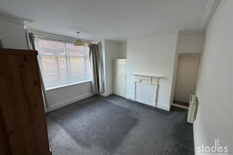 flat 3