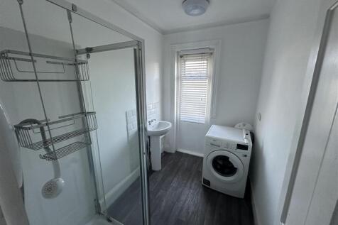 Flat 3