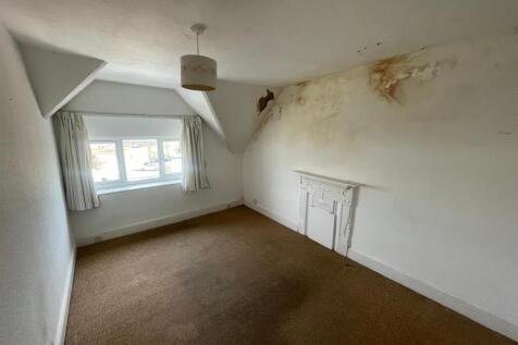 Flat 4