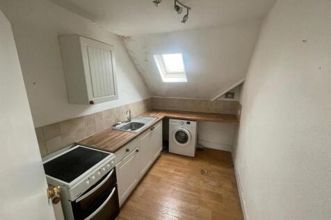 Flat 4
