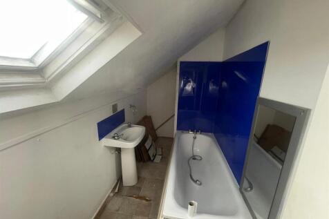 Flat 4