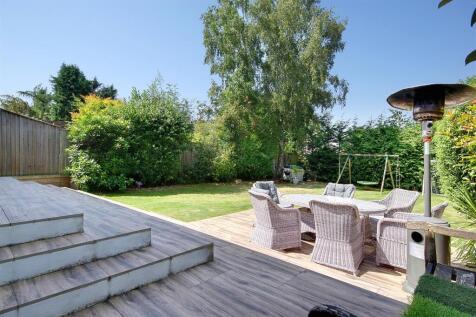 Property Image 25