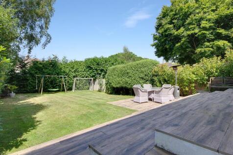 Property Image 26