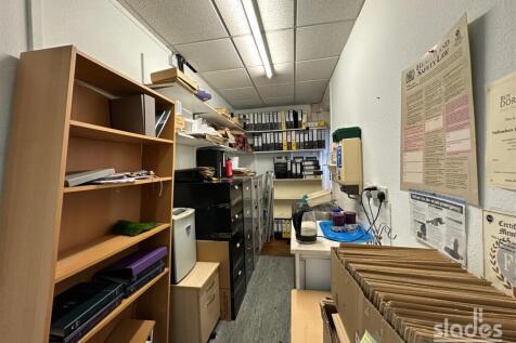CF8D55AD-5FD8-48BF-B3D0-B5475F5178C4.jpg
