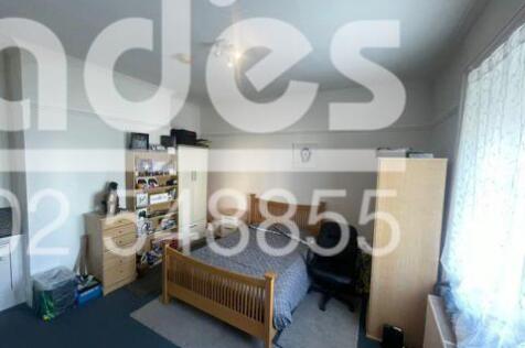 8E74EC3B-F689-4ABE-A3D4-05FBB9070C0A.jpg