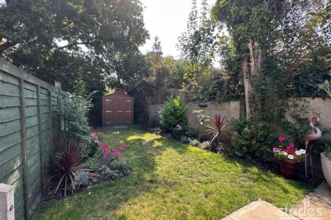 Property Image 9