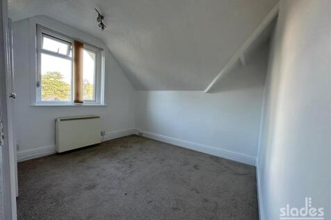 Flat 7 Hobart Court (3).JPG