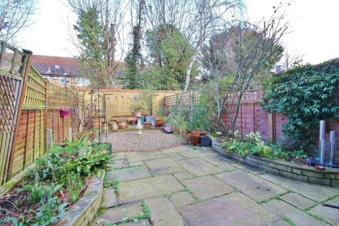 Property Image 14