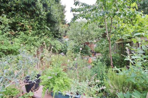 Property Image 12