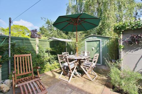 Property Image 10