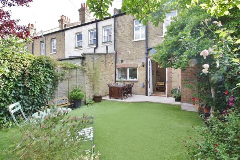 Property Image 5