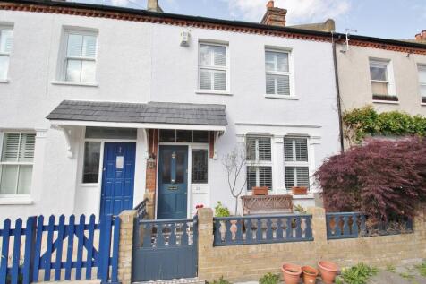 Property Image 16