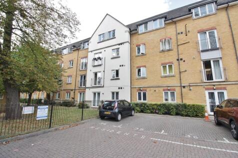Property Image 6