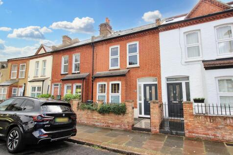 Property Image 1