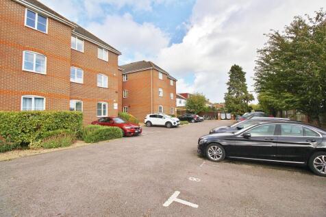 Property Image 6