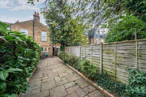 Property Image 10