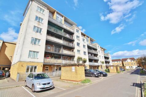 Property Image 8