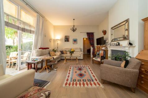 Property Image 7