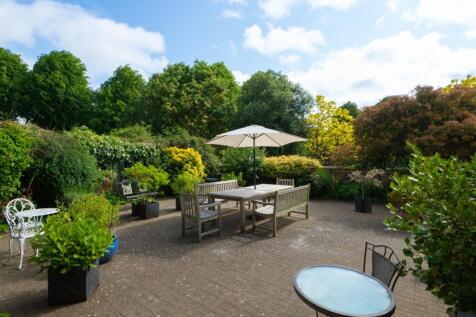 Property Image 10