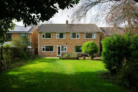 Property Image 19