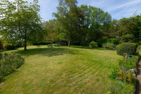 Property Image 24