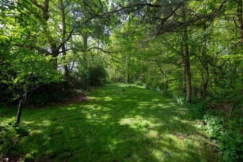Property Image 28