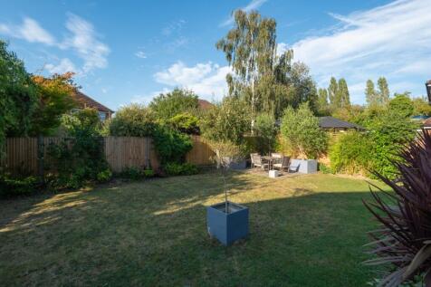 Property Image 14
