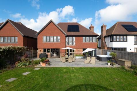 Property Image 23