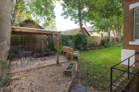 Property Image 14