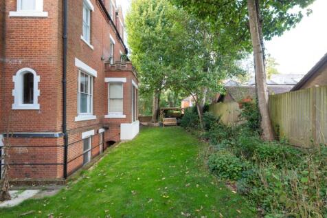 Property Image 15