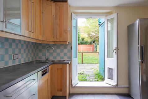 Property Image 7