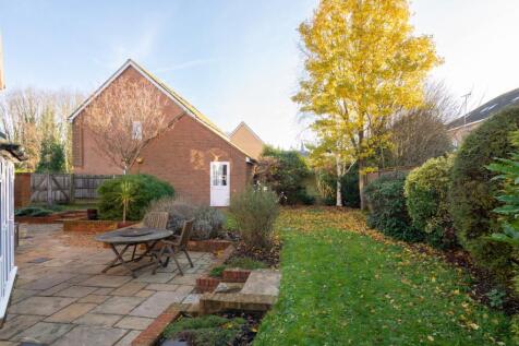 Property Image 19