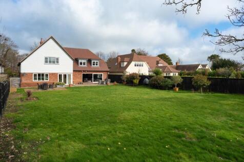 Property Image 25