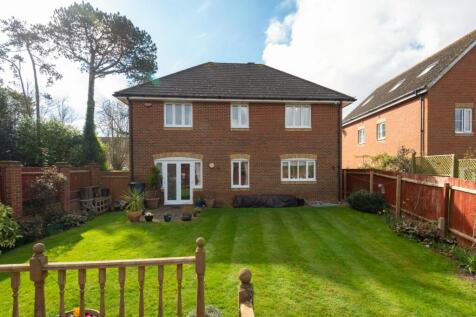 Property Image 24