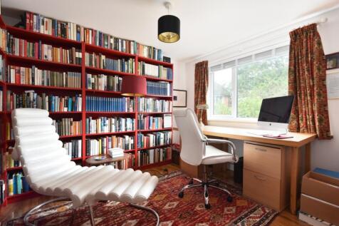 Property Image 19
