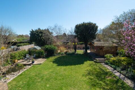 Property Image 23