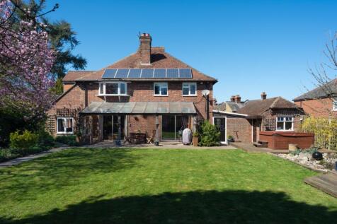 Property Image 28