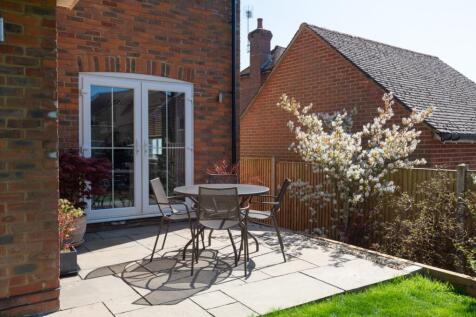 Property Image 18