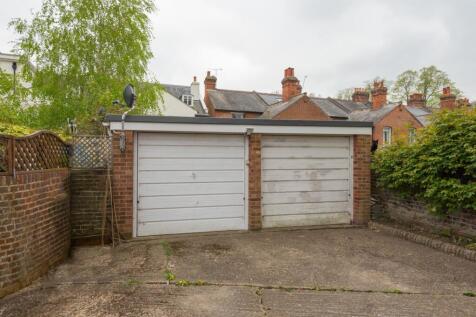Property Image 24