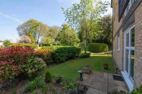 Property Image 9