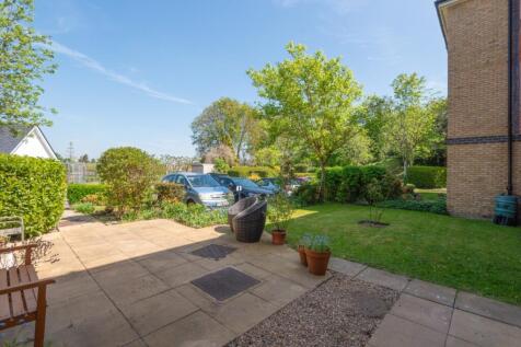 Property Image 10