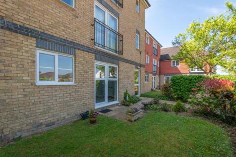 Property Image 12