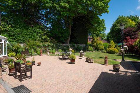 Property Image 23