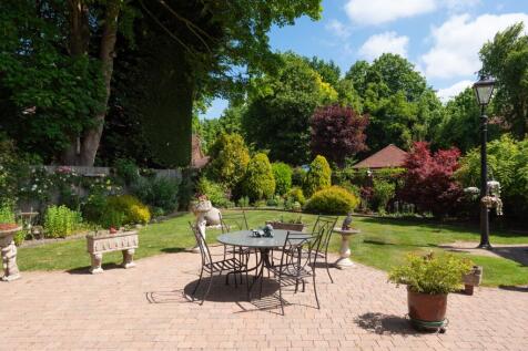 Property Image 24
