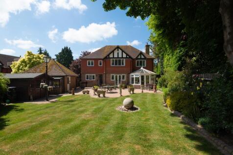 Property Image 26